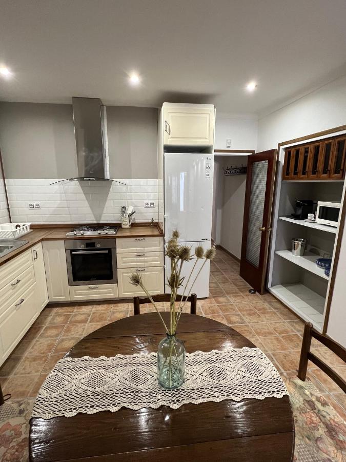 شقة Apartamento Masferrer L' Escala المظهر الخارجي الصورة